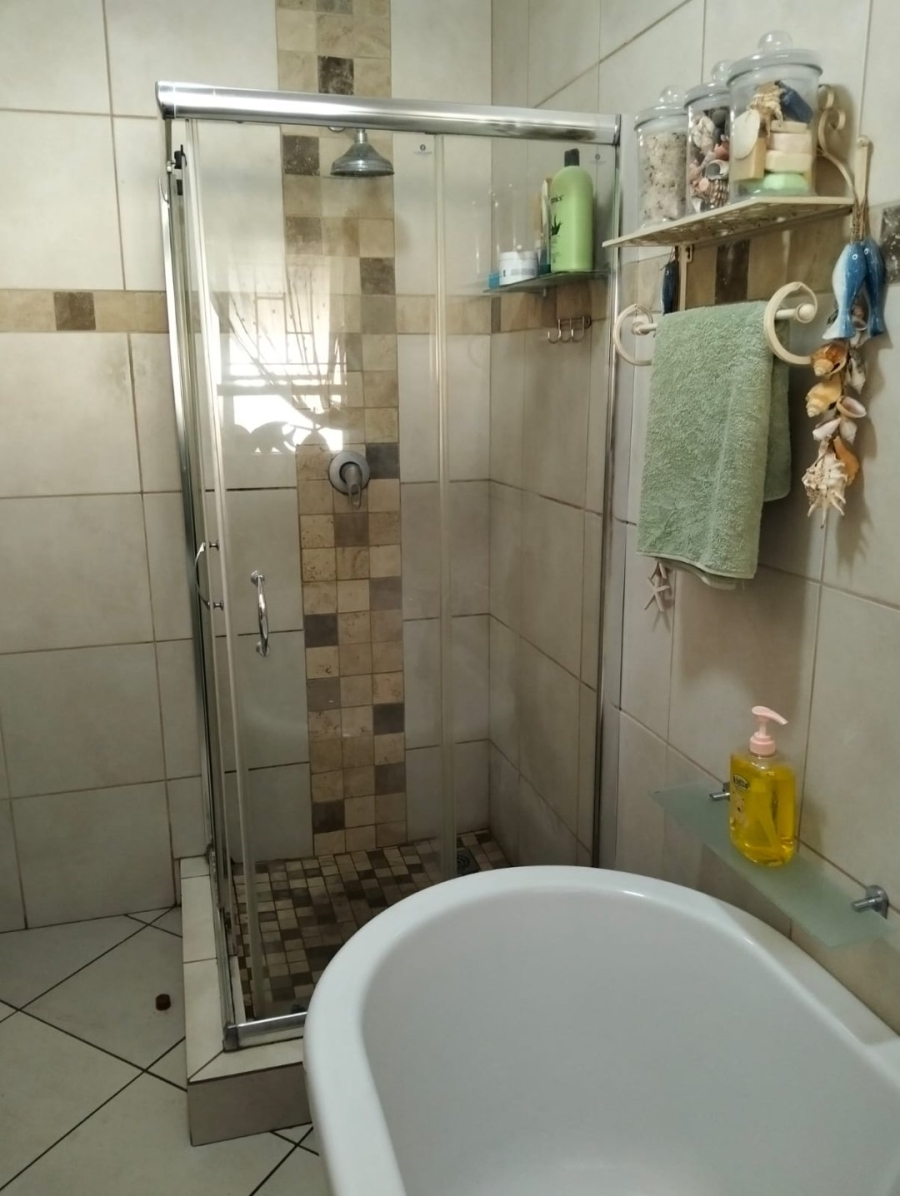 3 Bedroom Property for Sale in Brits North West